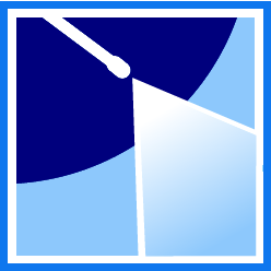 Soft Washing Cleaning Pros