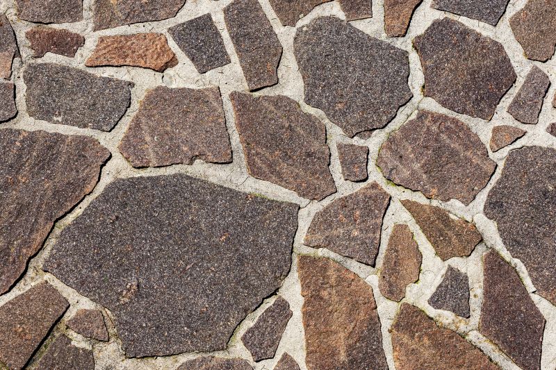 Hardscape Sealing in Redmond, WA