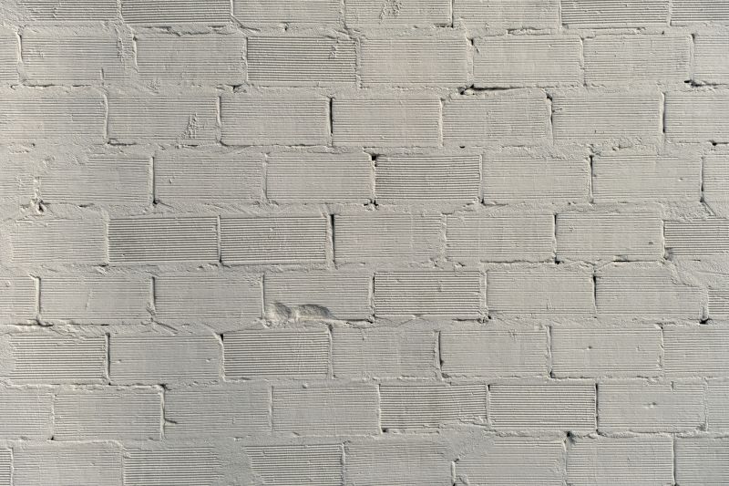 Masonry Waterproofing in Bellevue, WA