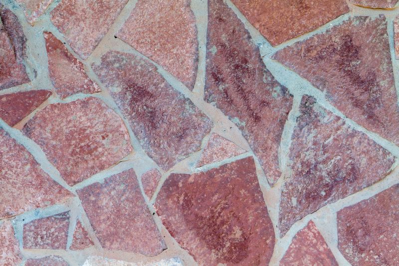 Flagstone Sealing in Redmond, WA